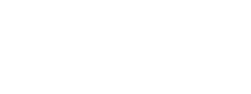 CPM Partners Logo